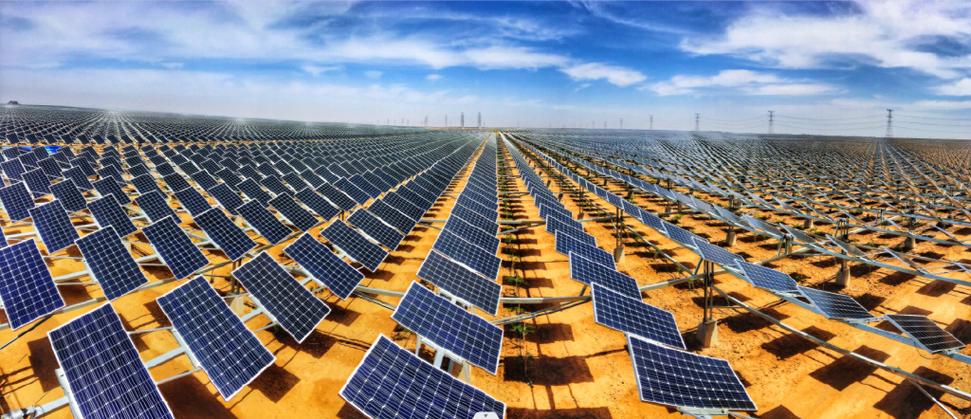 清洁能源宁夏六新宁夏地处中国能源"金三角",钽铌铍,电解铝,金属锰