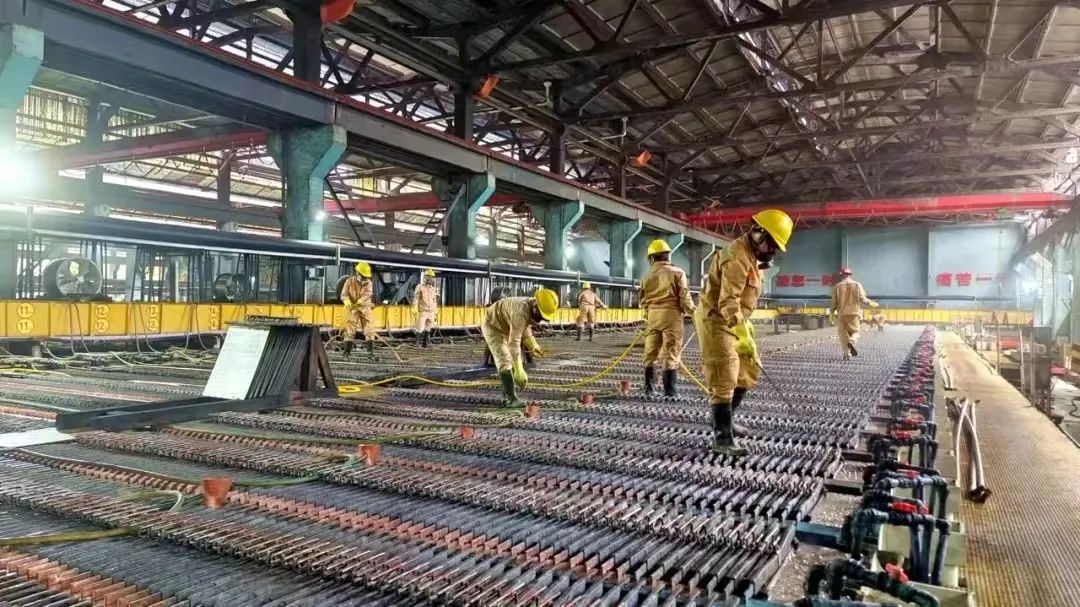 【奋进新征程 建功新时代】大新:坚持疫情防控与经济发展"两手抓"