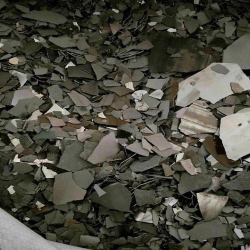 电解锰 锰片 天元锰业 含量99.7% 现货销售